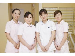 さくら矯正歯科 受付 歯科助手の求人 正社員 愛知県名古屋市北区 デンタルジョブ
