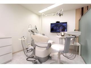ラエビスクリニークデンタル 歯科衛生士の求人 常勤 非常勤 東京都目黒区 デンタルジョブ