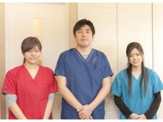 やまぐち矯正歯科 歯科衛生士の求人 正社員 パート 埼玉県所沢市 デンタルジョブ